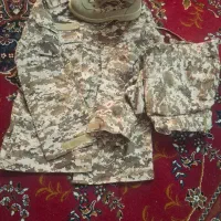 لباس نو بدون استفاده