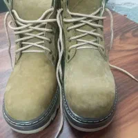 بوت کاملا نو