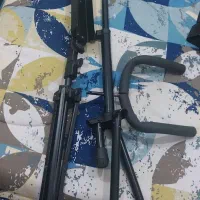 گیتار|گیتار، بیس، امپلیفایر|گنبد کاووس, |دیوار