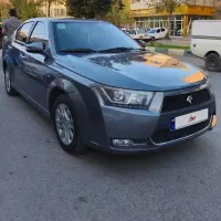 دنا پلاس فول مدل 96