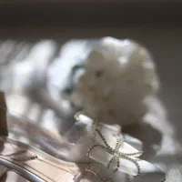 آتلیه مهتا تخفیف باورنکردنی برای عروس و داماد ها|خدمات پذیرایی، مراسم|قم, سالاریه|دیوار