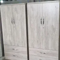استخدام کارگرام دی اف در کارگاه تولیدی مصنوعات|استخدام صنعتی، فنی، مهندسی|اصفهان, حصه جنوبی|دیوار