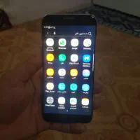 سامسونگ s7edge