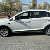 ام وی ام۳۱۵نیواکسلنت|خودرو سواری و وانت|تبریز, |دیوار