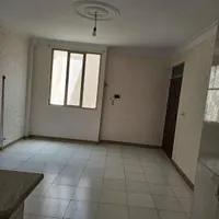 اپارتمان باز سازی شده ساختمان تمیز