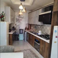 واحد 100 متری واقع در جیرسر|فروش آپارتمان|لاهیجان, خمیر کلایه|دیوار