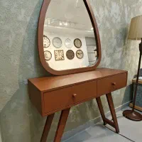 کونسول مدرن|بوفه، ویترین، کنسول|کیش, |دیوار