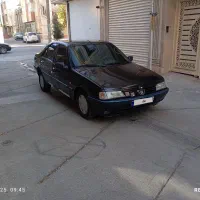 پژو405مدل82مشکی