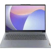 لپ تاپ لنوو ideapad slim 3 15irh8 i5 13420h