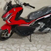 ای دی وی خشک فول همتاز ۱۴۰۳