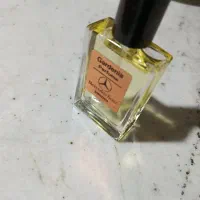 عطر مردانه مرسدس بنز