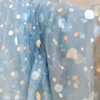 پرده ورومیزی|پرده، رانر، رومیزی|سنقر, |دیوار