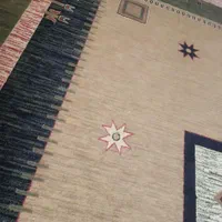 قالی ۱۲متری