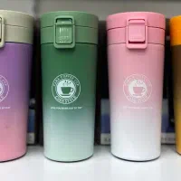 تراول ماگ عمده|ظروف نگهدارنده، پلاستیکی، یکبارمصرف|بندر گناوه, |دیوار