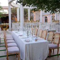 منشی ادمین مسلط به اینستاگرام، تلگرام ،ورد اکسل