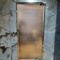 یراق درب سکوریت|مصالح و تجهیزات ساختمان|اصفهان, طامه|دیوار