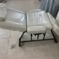 فروش لوازم ارایشگاه به قیمت عالی|آرایشگاه و سالن‌های زیبایی|خمینی‌شهر, |دیوار