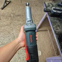 دستگاه خراطی و کاسه تراشی+فارسی بر+فرز گلو بلندو..|ماشینآلات صنعتی|آمل, |دیوار