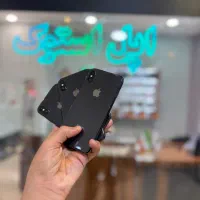 iPhone x به صورت نقد و اقساط