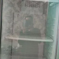 فروش کلی لوازم ساندویچی|کافیشاپ و رستوران|گناباد, |دیوار