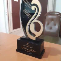 تولید انواع تندیس