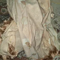 پرده|پرده، رانر، رومیزی|اهواز, کوی باهنر|دیوار