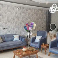 مبل و جهیزیه فروش ویژه فوق العاده