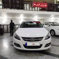 جک j5 اتومات مدل ۹۵ در حد|خودرو سواری و وانت|تبریز, |دیوار