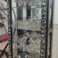 بوفه