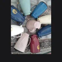 فلاکس فروش قیمت