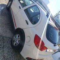 کوییک Rرینگ|خودرو سواری و وانت|گنبد کاووس, |دیوار