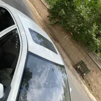 لیفان ۶۲۰|خودرو سواری و وانت|هشتگرد, هیو|دیوار