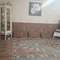 خانه-شاهنامه-65
