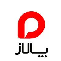 نمایندگی رسمی پالاز موکت لوپ نعنا،پونه،شبنم،پامچال