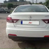 شاهین ۴۰۱