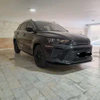 swm F اسپورت فول|خودرو سواری و وانت|تهران, میرداماد|دیوار