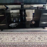 میز تلویزیون درحدنو