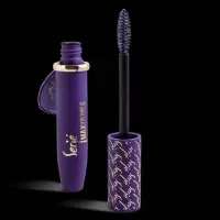 کارباگوشی بدون سرمایه برای بانوان