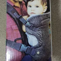 آغوشی نوزاد مارک اورجینال اینفنیتو|اسباب و اثاث بچه|بندر امام خمینی, |دیوار