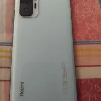 گوشی نت 10پرو