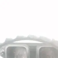 تویوتا هایلوکس قرمزه ۲۰۰۰