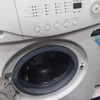 6کیلوی سامسونگ   کاملا سالم