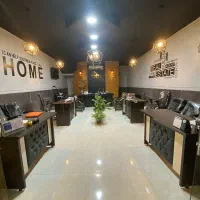 اجاره مغازه دو نبش محدوده چهارراه امیرکبیر