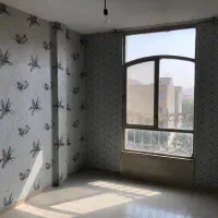 آپارتمان ۸۷ متری  در فاز۱ کوی دانشگاه حکیمیه ط۴|اجارهٔ آپارتمان|تهران, حکیمیه|دیوار