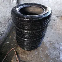 لاستیک سمند|قطعات یدکی و لوازم جانبی|شاندیز, |دیوار