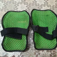 لوازم ورزشی|تجهیزات ورزشی|رباط‌کریم, رباط‌کریم|دیوار