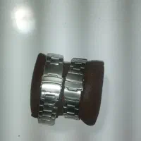 ست ساعت عروس داماد