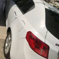 GEely Emgrand RV اتومات ۲۰۱۴