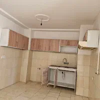 واحد۹۰متر طبقه چهارم تالش فجر