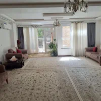 فروش آپارتمان ۱۲۵ متری بلوار کاشانی پاسداران|فروش آپارتمان|همدان, |دیوار